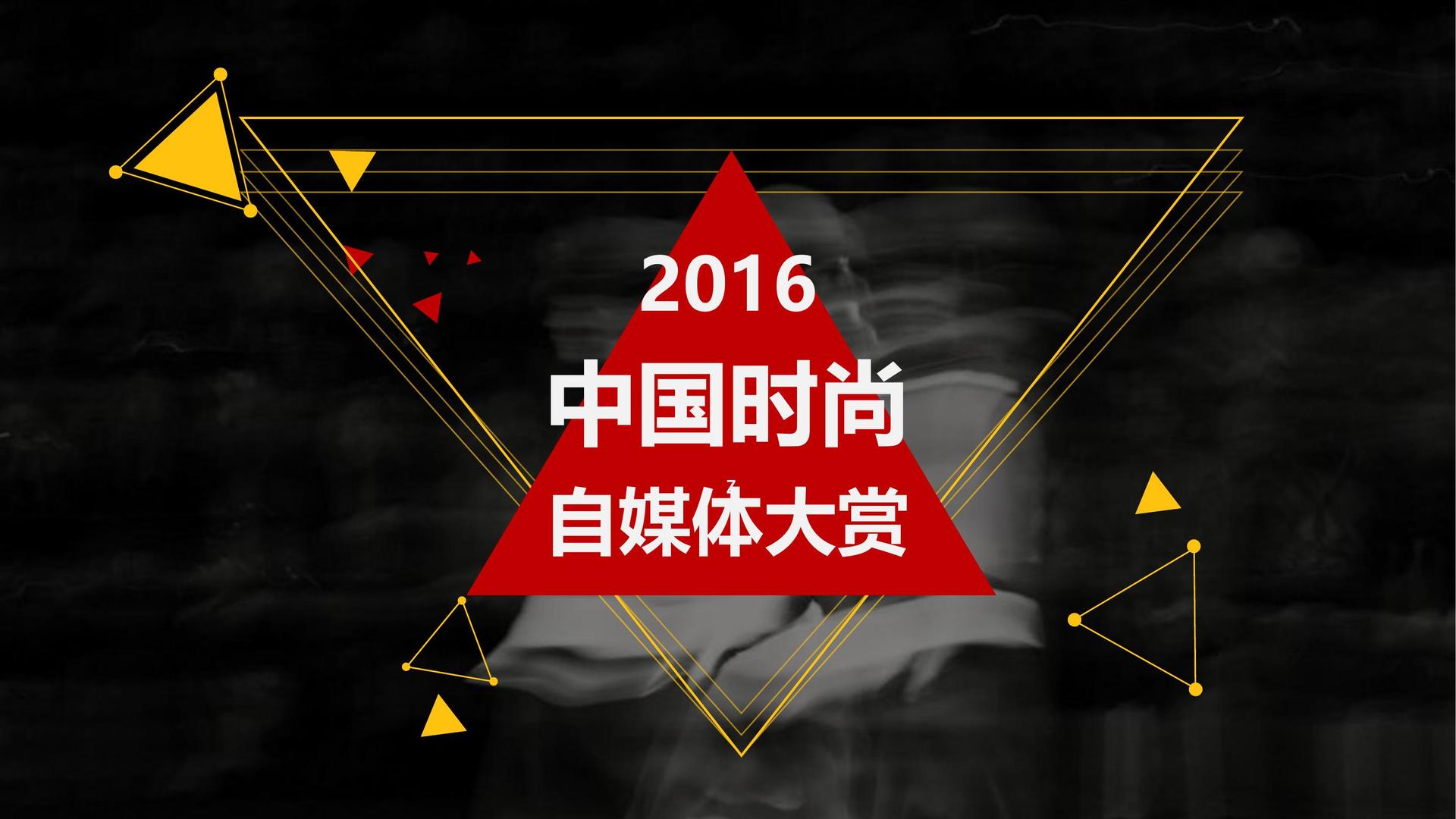 光影千寻影视获评“年度公共文化服务优秀伙伴”