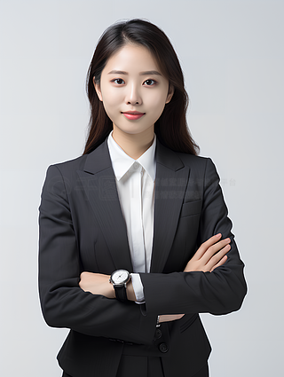 梁现华 设计总监